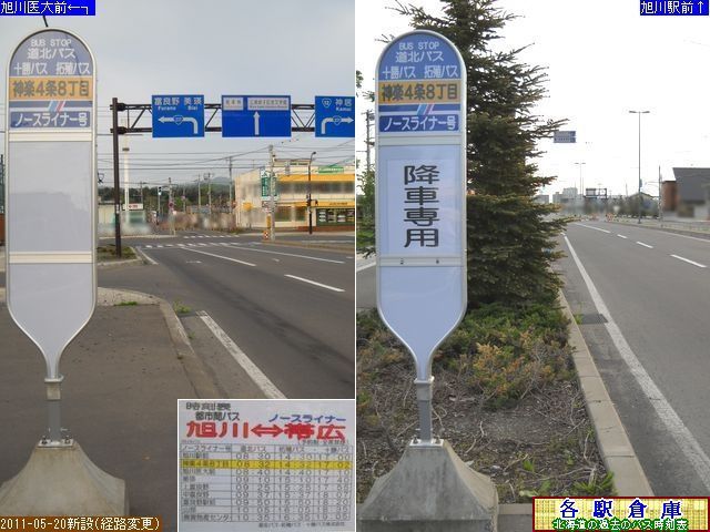 2011-05Be_s__ySW(2)ykoX()z