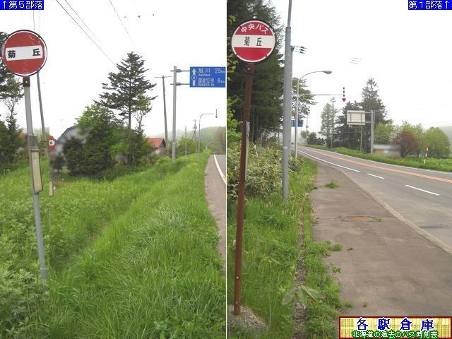 2011-06Be_s_euykCoXz