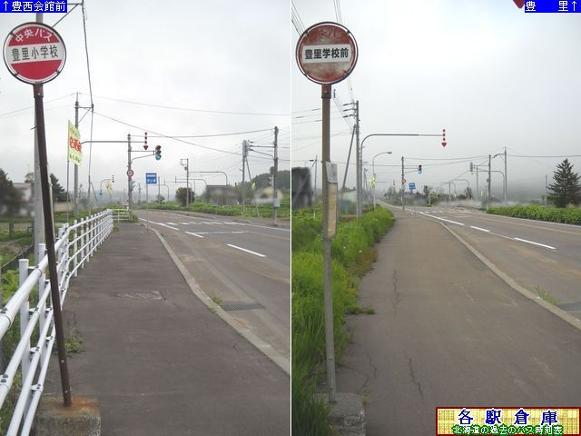 2011-06Be_s_LwZOykCoXz