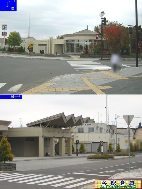 2006-10Be__y__y12E_y(1)ydCOE_yz