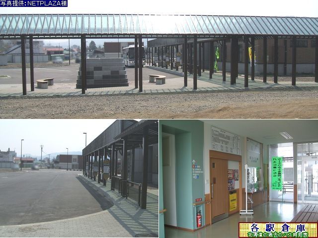 2008-04Be_쒬_wO(1)ykoX()z