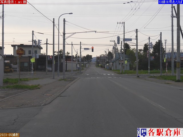 2023-05Be_鐲_1316(1)ykoXz