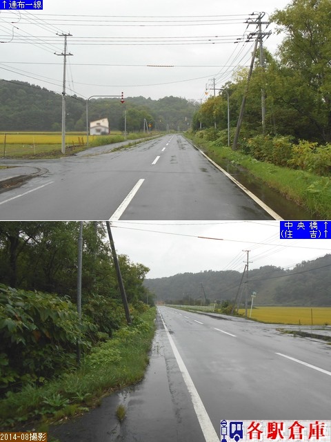 2014-08Be__Zg(t)yĂĂoXz