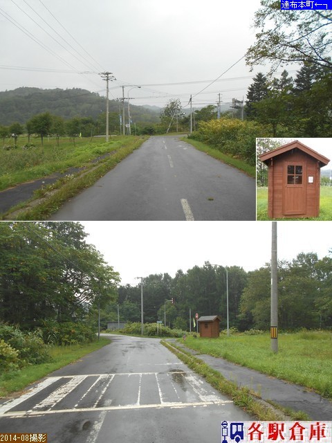2014-08Be__BzwZO(1)yĂĂoXz