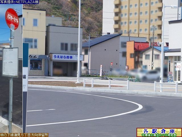2012-05Be_ts_twO^[~i(6)y@JoXEoXz