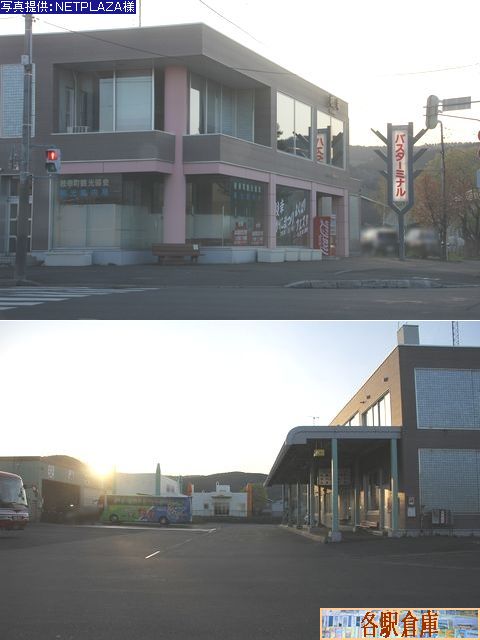 2016-05Be_}K_}K^[~i(2)y@JoX()z