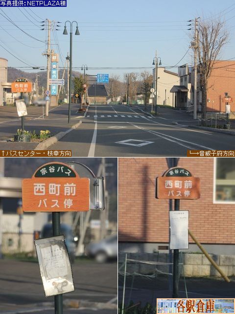2016-05Be_}K(̓o)_̓oy@JoX()z