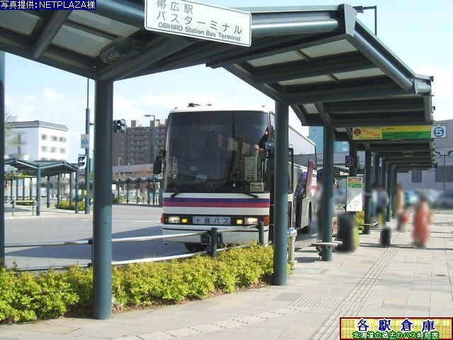 2008-05Be_эLs_эLwoX^[~iy\oX()z