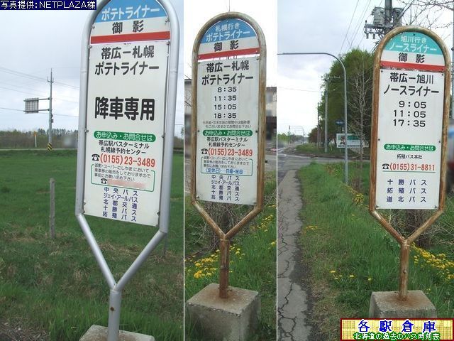 2008-05Be__ey\oXEkCBoX()z
