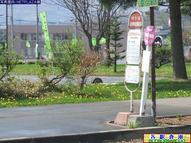 2008-05Be_V_VOykCBoXE\oX()z