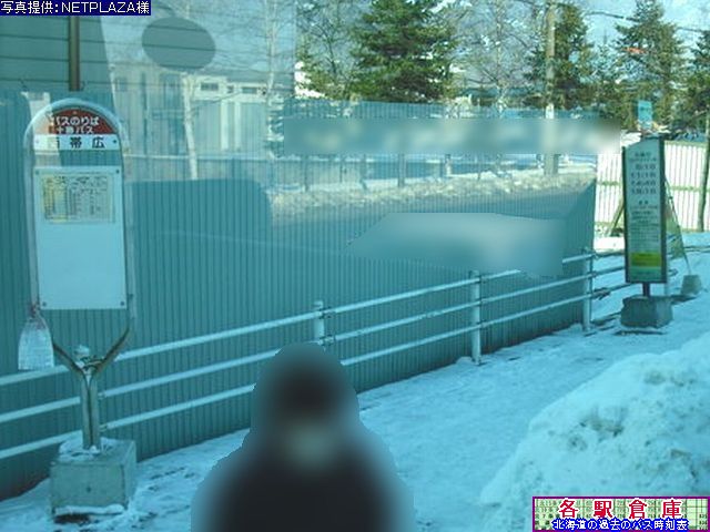 2009-12Be_эLs_эLy\oXEkCBoX()z