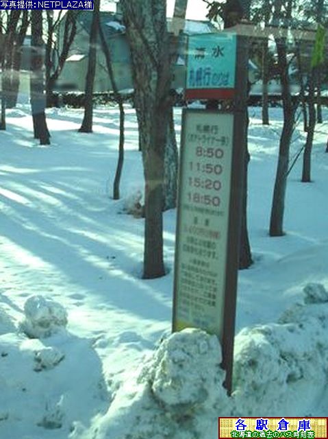 2009-12Be__y\oXEkCBoX()z