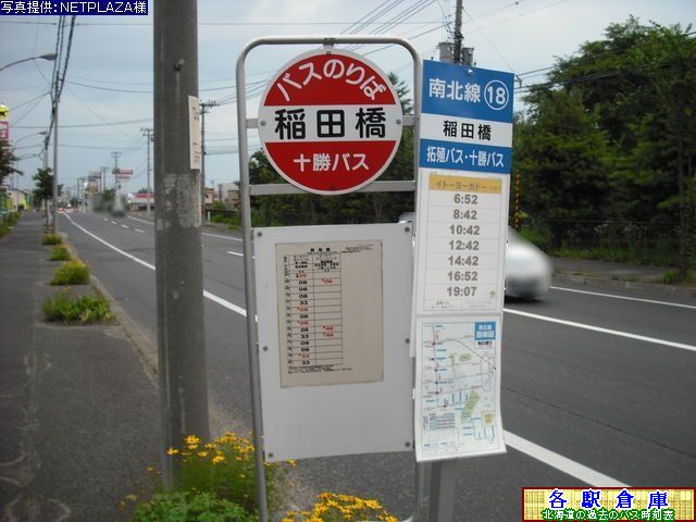 2010-07Be_эLs_cy\oXEkCBoXz