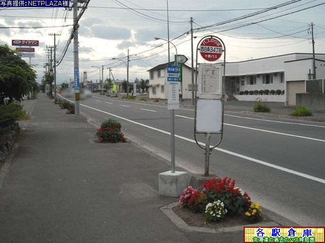 2010-07Be_эLs_W34ځy\oXEkCBoXz
