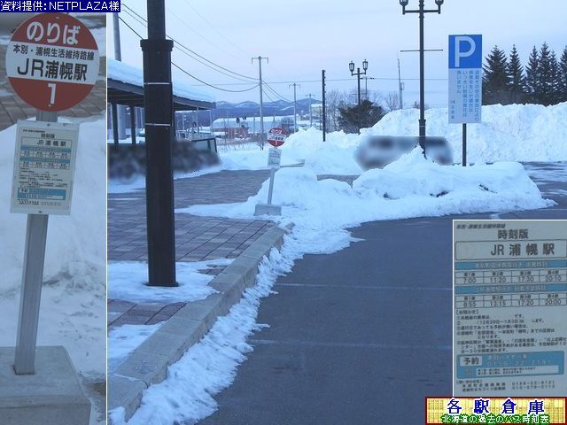 2013-02Be_Yy_iqYywy{ʒEYyz