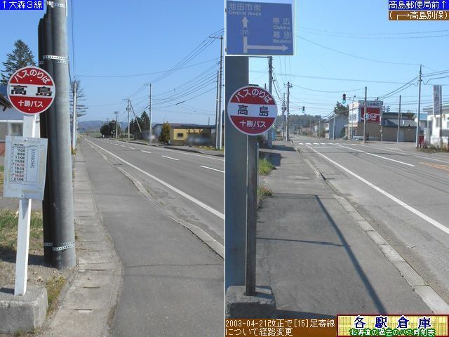 2014-05Be_rc_y\oXz