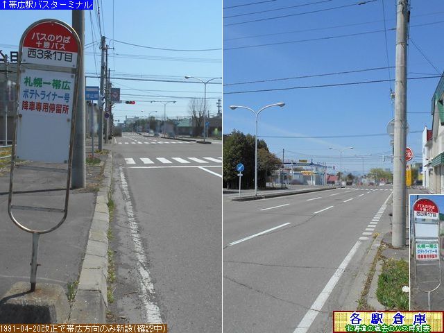 2014-05Be_эLs_RPځy\oXEkCBoX()z