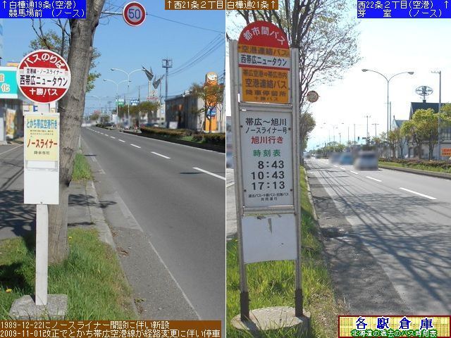 2014-05Be_эLs_эLj[^EykCBoXE\oX()z