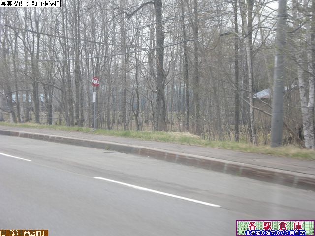 2009-05Be_Hs()_47yoXz