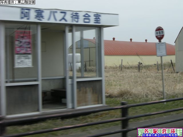 2009-05Be_Hs_ߖyoXz