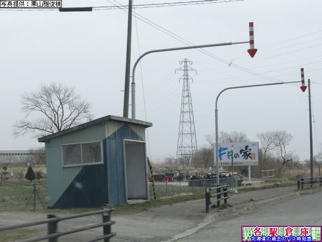 2009-05Be_Hs_ߖyoXz
