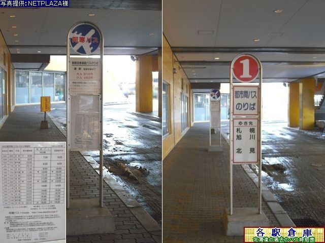 2009-12Be_Hs_tBbV[}Y[tlnn(2)yoXEoX()z