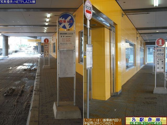 2009-12Be_Hs_tBbV[}Y[tlnn(3)yoXEoX()z