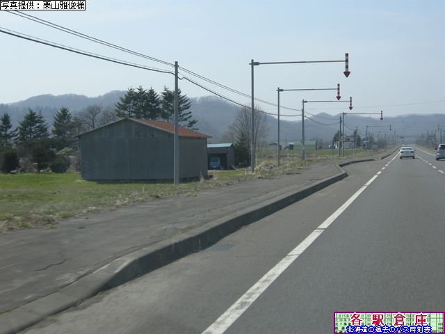 2009-05Be_f_10yfz