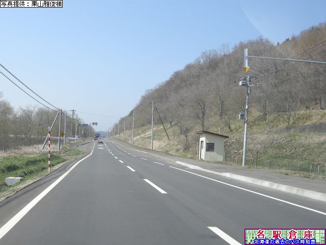 2009-05Be_f_Hyfz