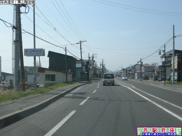 2009-05Be_f_z`OyoXz