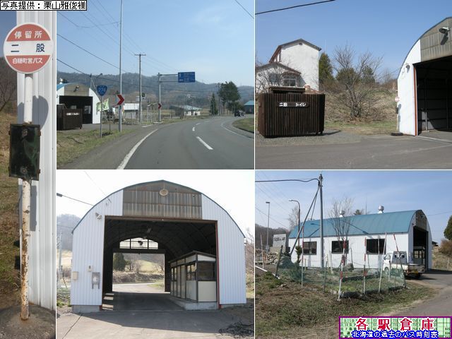 2009-05Be_f_(1)yfz
