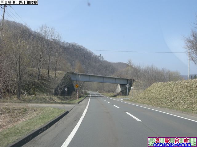 2009-05Be_f_kiyfz