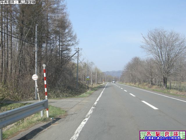 2009-05Be_f_cOyfz