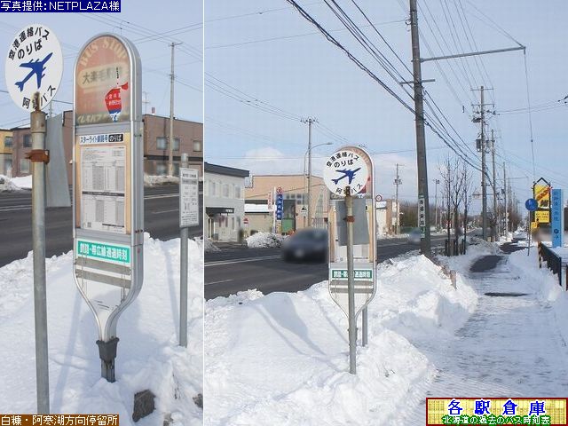 2013-02Be_Hs_yщwO(1)yoXEoX()z