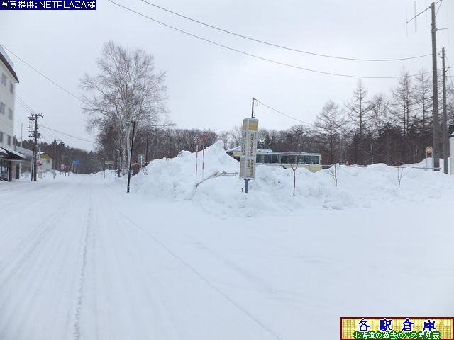 2013-01Be_q_쓒(1)yoXz