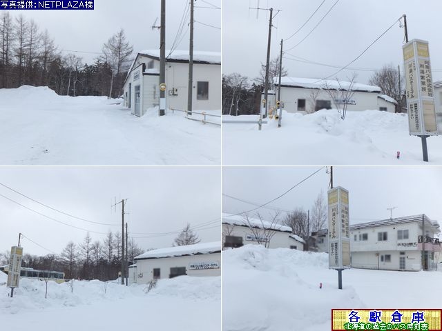 2013-01Be_q_쓒(2)yoXz