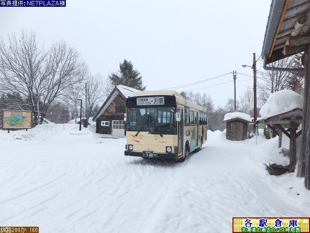2013-01Be_q_쓒wO(2)yoXz