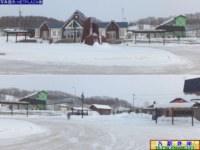 2013-01Be_q_wO(2)yoXz