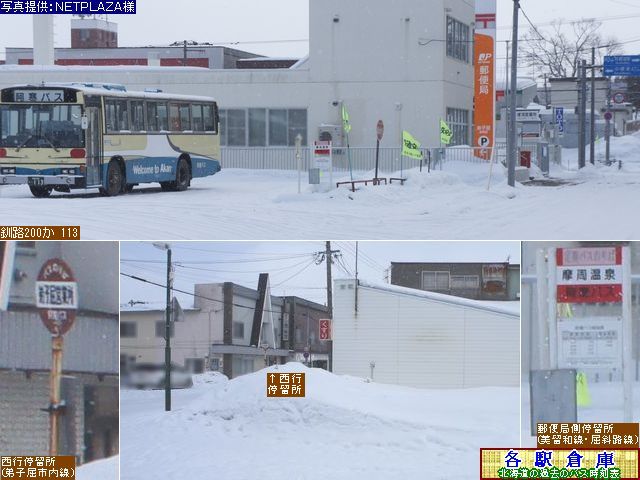 2013-02Be_q_q()(1)yoXz