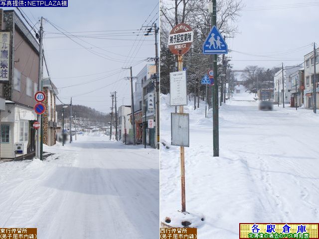 2013-02Be_q_q()(2)yoXz