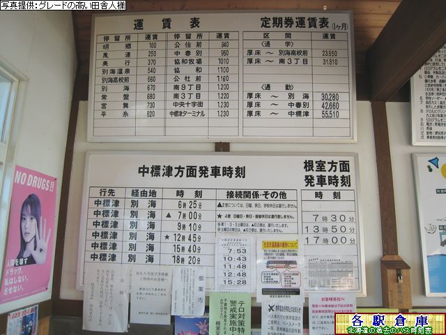 2008-03Be_s_wO(2)yʁz