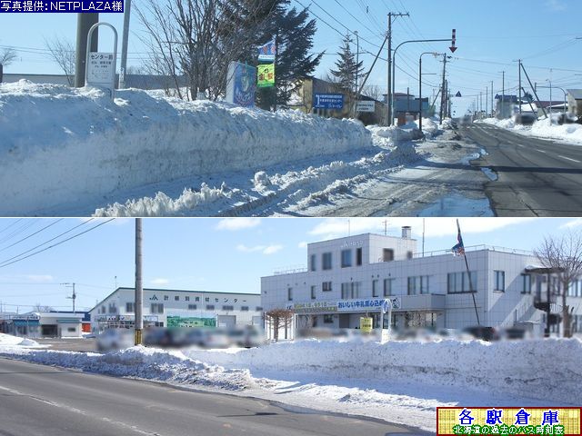 2014-02Be_WÒ_Z^[OyoXz