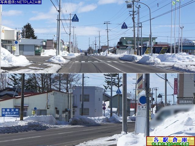 2014-02Be_WÒ_vʁyoXz