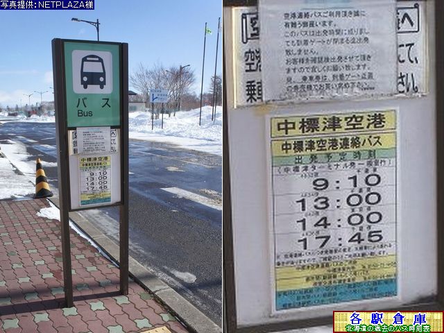 2014-02Be_WÒ_WË`(3)yʁz