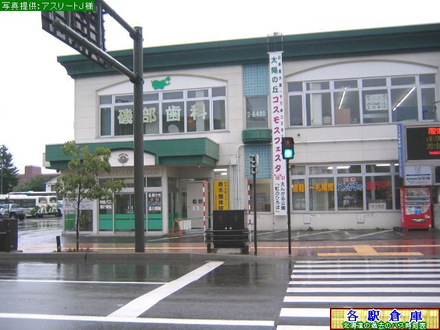 2007-07Be_y_y(cƏ)ykCkoXEkoX()z