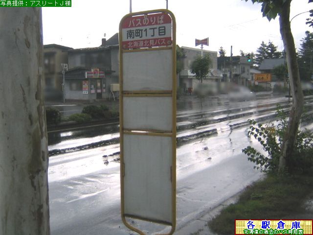 2007-07Be_ks_쒬PځykCkoXz