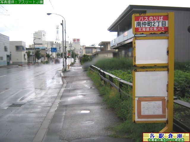 2007-07Be_ks_쒇QځykCkoXz