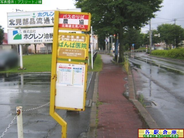 2007-07Be_ks__ykCkoXz