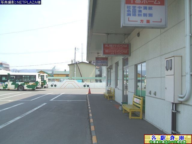 2008-04Be_y_y(cƏ)ykCkoXEkoX()z