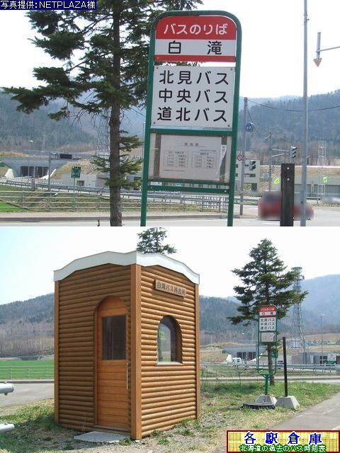 2008-04Be_y()_ykCkoX()z